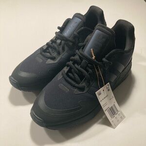 Adidas ZX 1K Boost Men’s size 9